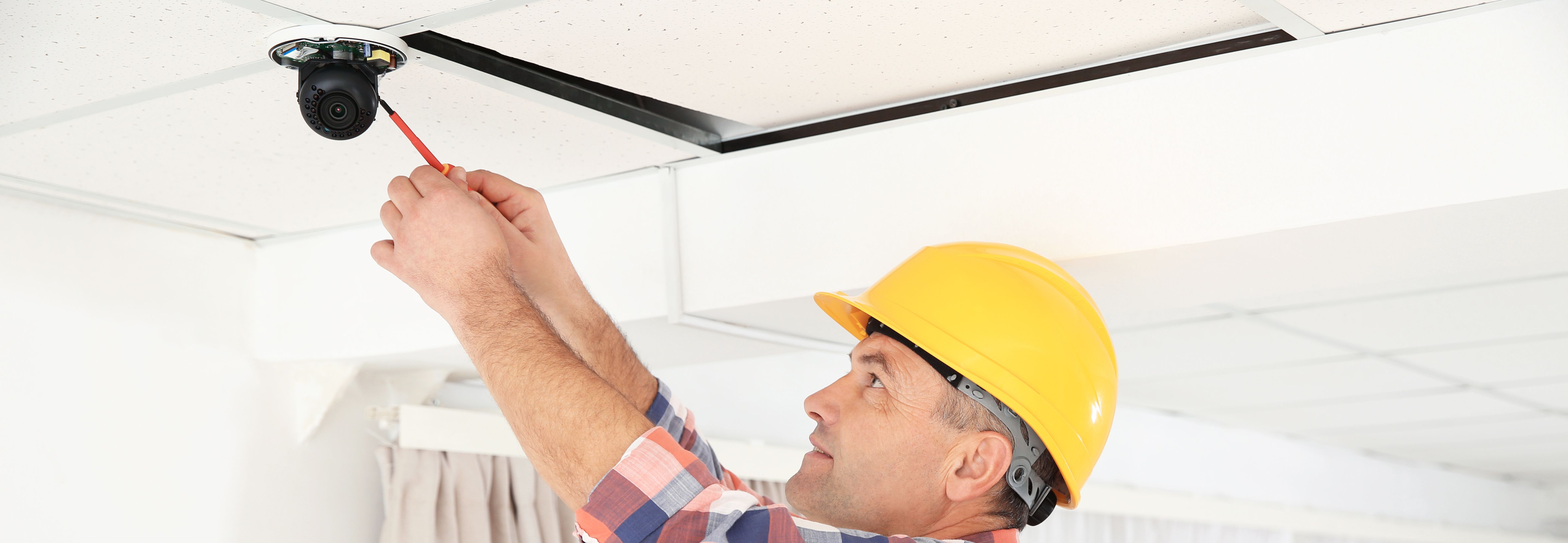 Request a carbon monoxide quote